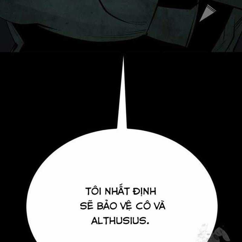 Nhân Vật Chính Ẩn Giấu Sức Mạnh Chapter 37 trang 224