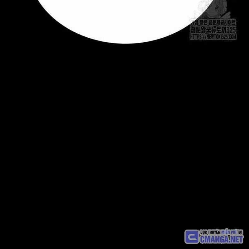 Nhân Vật Chính Ẩn Giấu Sức Mạnh Chapter 37 trang 225