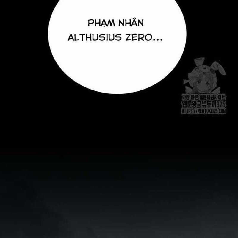 Nhân Vật Chính Ẩn Giấu Sức Mạnh Chapter 37 trang 227