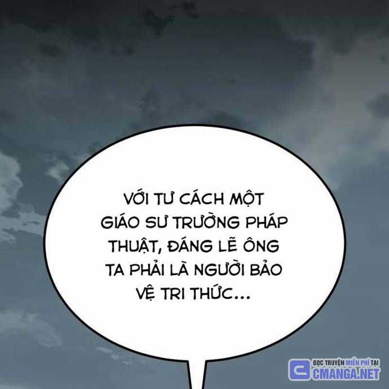 Nhân Vật Chính Ẩn Giấu Sức Mạnh Chapter 37 trang 228