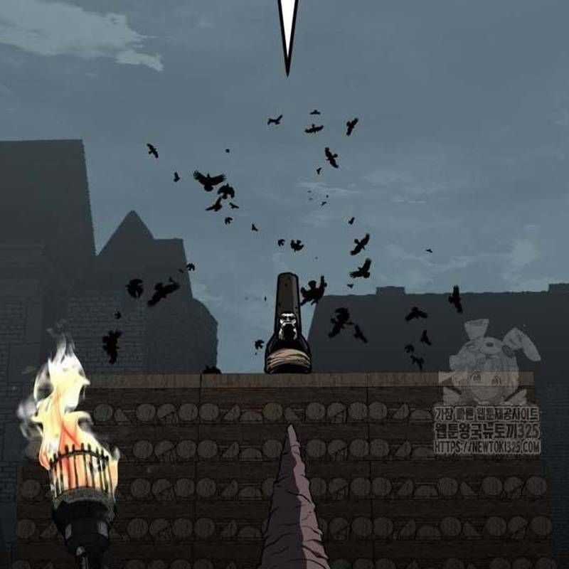 Nhân Vật Chính Ẩn Giấu Sức Mạnh Chapter 37 trang 229