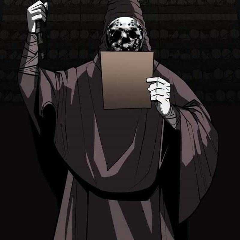 Nhân Vật Chính Ẩn Giấu Sức Mạnh Chapter 37 trang 230