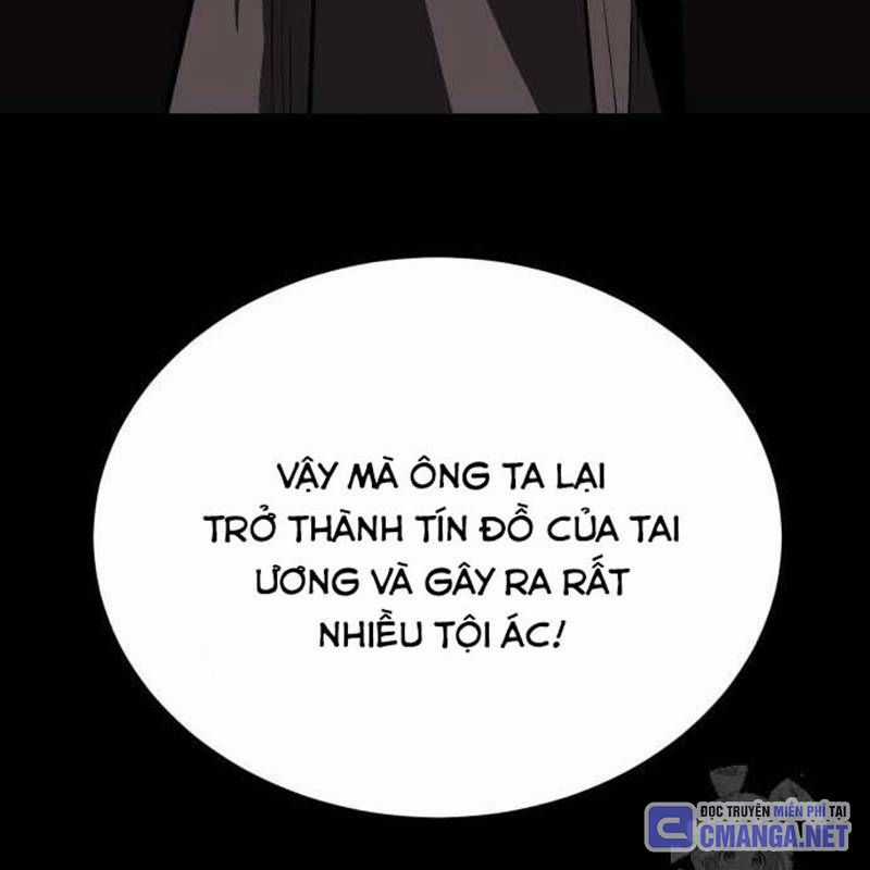 Nhân Vật Chính Ẩn Giấu Sức Mạnh Chapter 37 trang 231