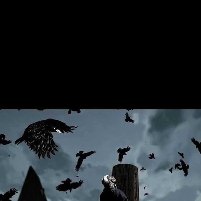 Nhân Vật Chính Ẩn Giấu Sức Mạnh Chapter 37 trang 233