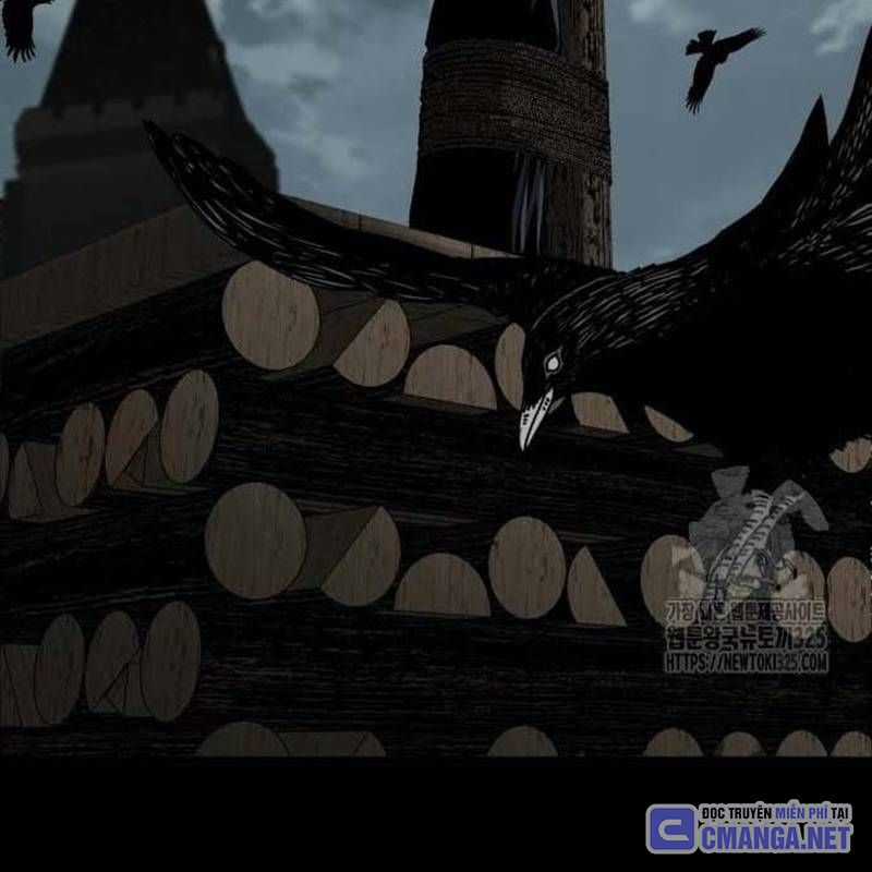 Nhân Vật Chính Ẩn Giấu Sức Mạnh Chapter 37 trang 234