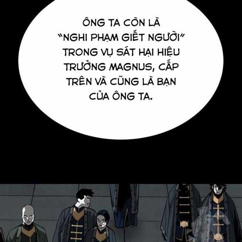 Nhân Vật Chính Ẩn Giấu Sức Mạnh Chapter 37 trang 236