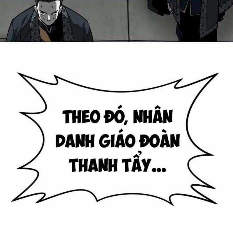 Nhân Vật Chính Ẩn Giấu Sức Mạnh Chapter 37 trang 238