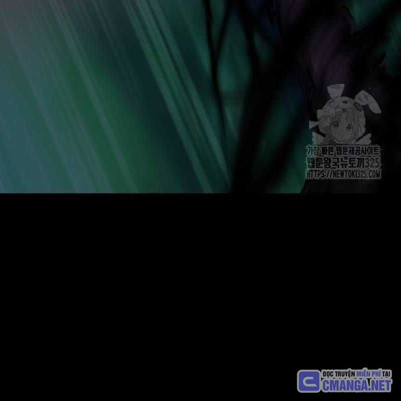 Nhân Vật Chính Ẩn Giấu Sức Mạnh Chapter 37 trang 24