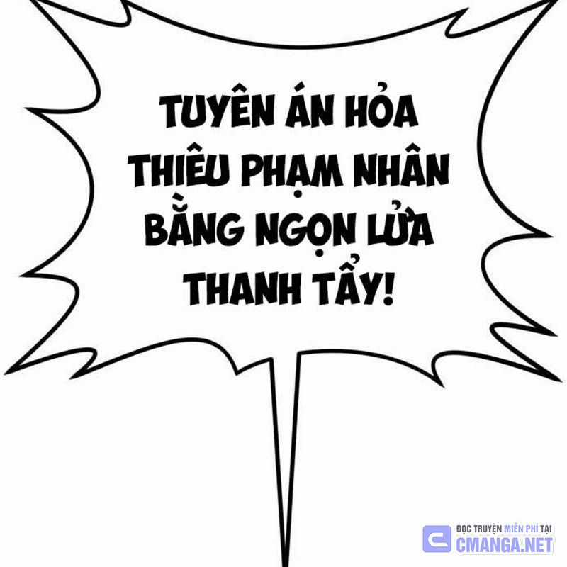 Nhân Vật Chính Ẩn Giấu Sức Mạnh Chapter 37 trang 240