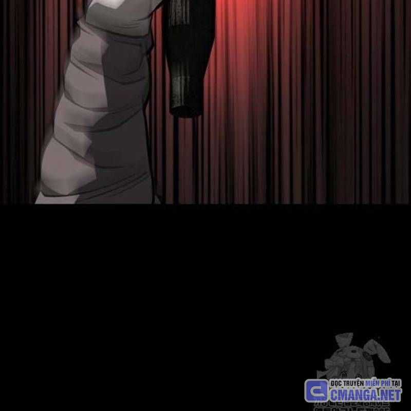 Nhân Vật Chính Ẩn Giấu Sức Mạnh Chapter 37 trang 243