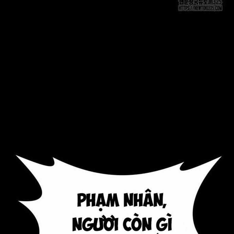 Nhân Vật Chính Ẩn Giấu Sức Mạnh Chapter 37 trang 244