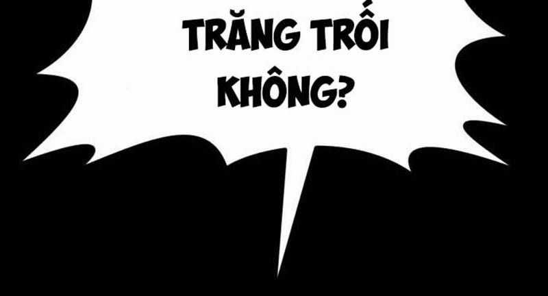 Nhân Vật Chính Ẩn Giấu Sức Mạnh Chapter 37 trang 245