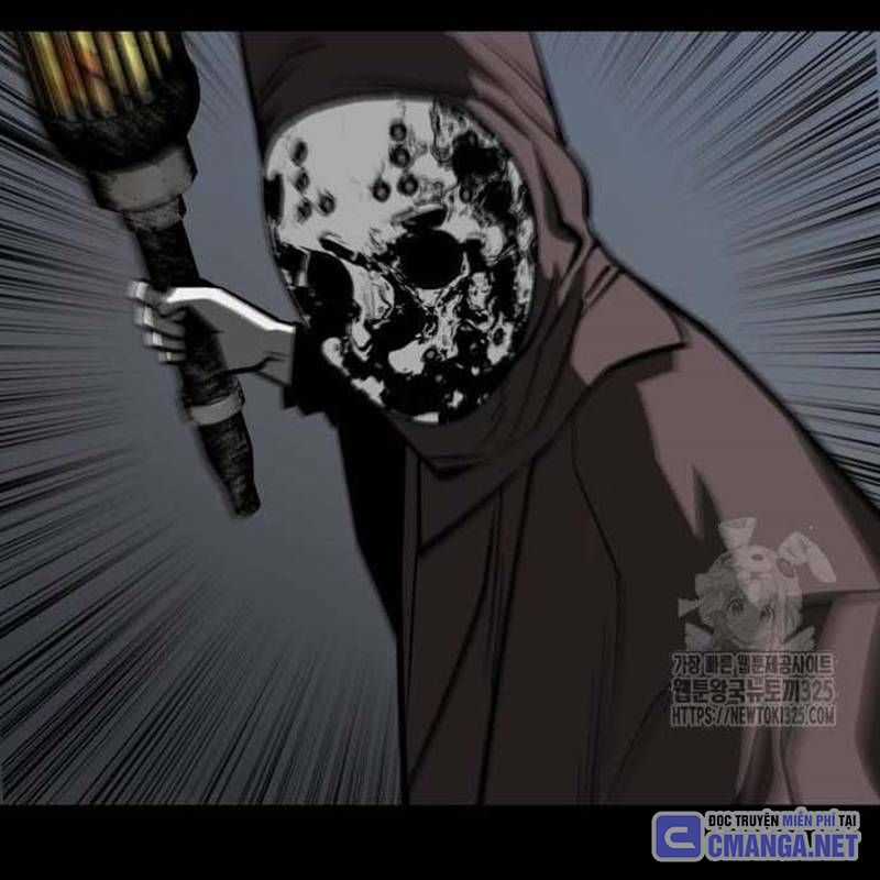 Nhân Vật Chính Ẩn Giấu Sức Mạnh Chapter 37 trang 246