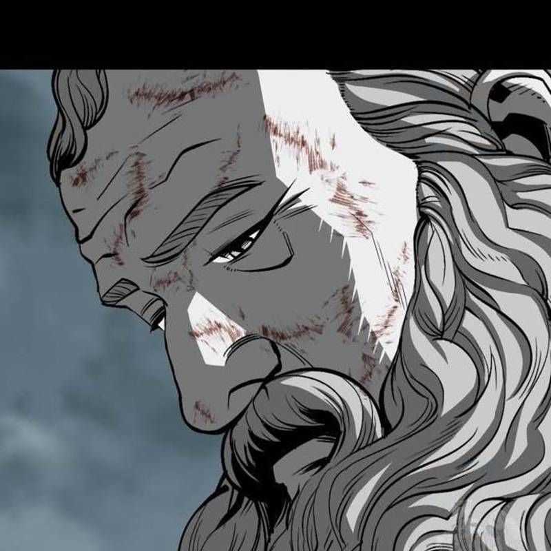 Nhân Vật Chính Ẩn Giấu Sức Mạnh Chapter 37 trang 248