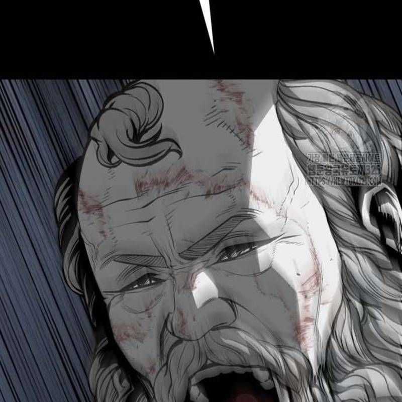 Nhân Vật Chính Ẩn Giấu Sức Mạnh Chapter 37 trang 251