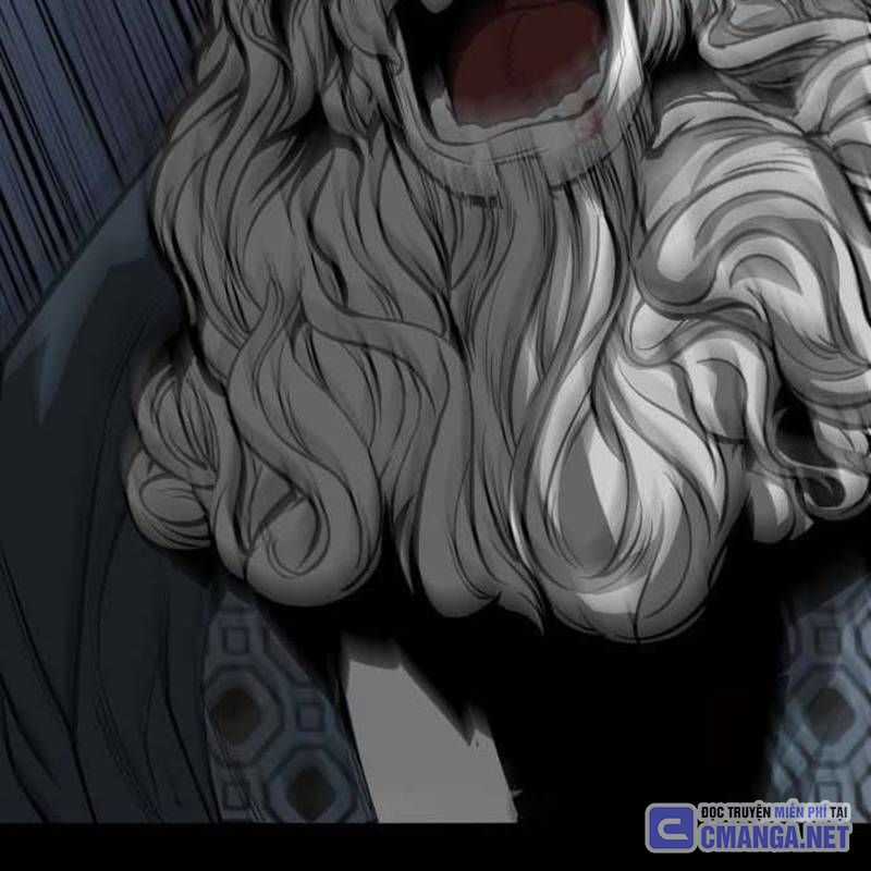 Nhân Vật Chính Ẩn Giấu Sức Mạnh Chapter 37 trang 252