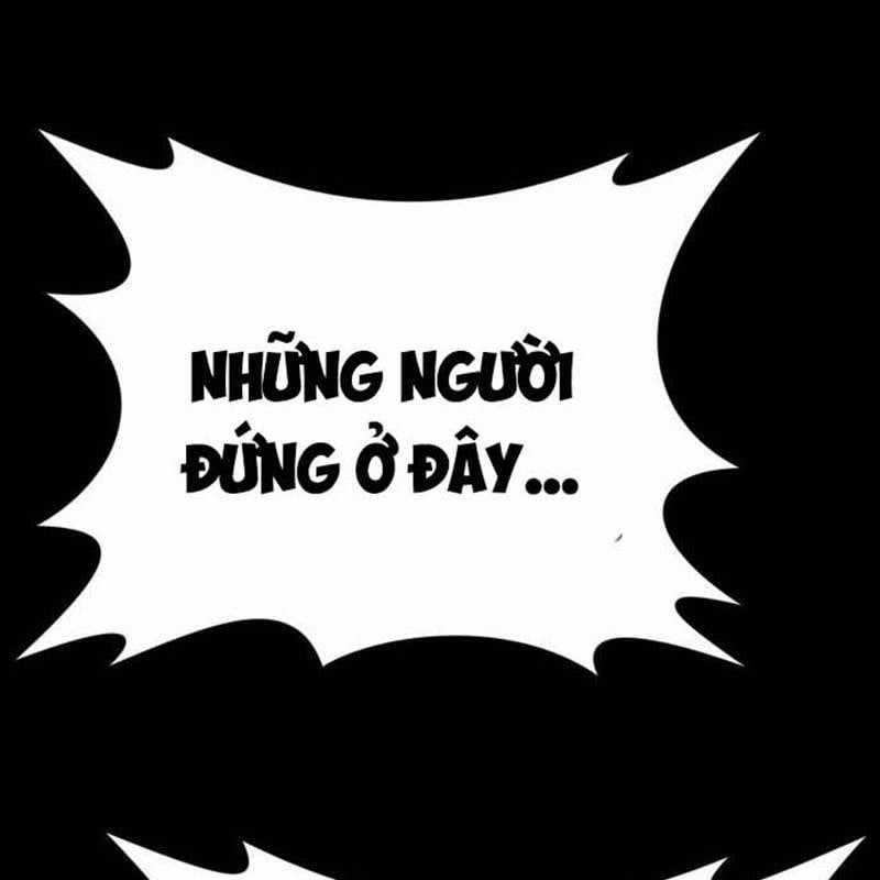 Nhân Vật Chính Ẩn Giấu Sức Mạnh Chapter 37 trang 254