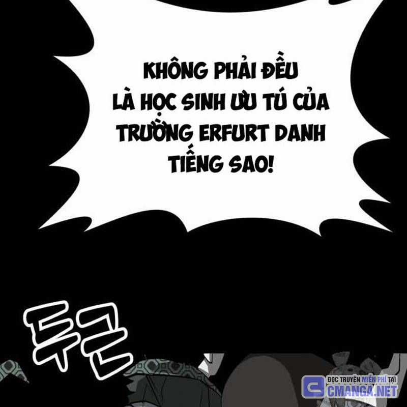 Nhân Vật Chính Ẩn Giấu Sức Mạnh Chapter 37 trang 255