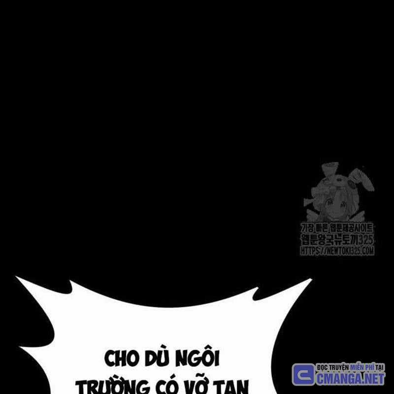 Nhân Vật Chính Ẩn Giấu Sức Mạnh Chapter 37 trang 258