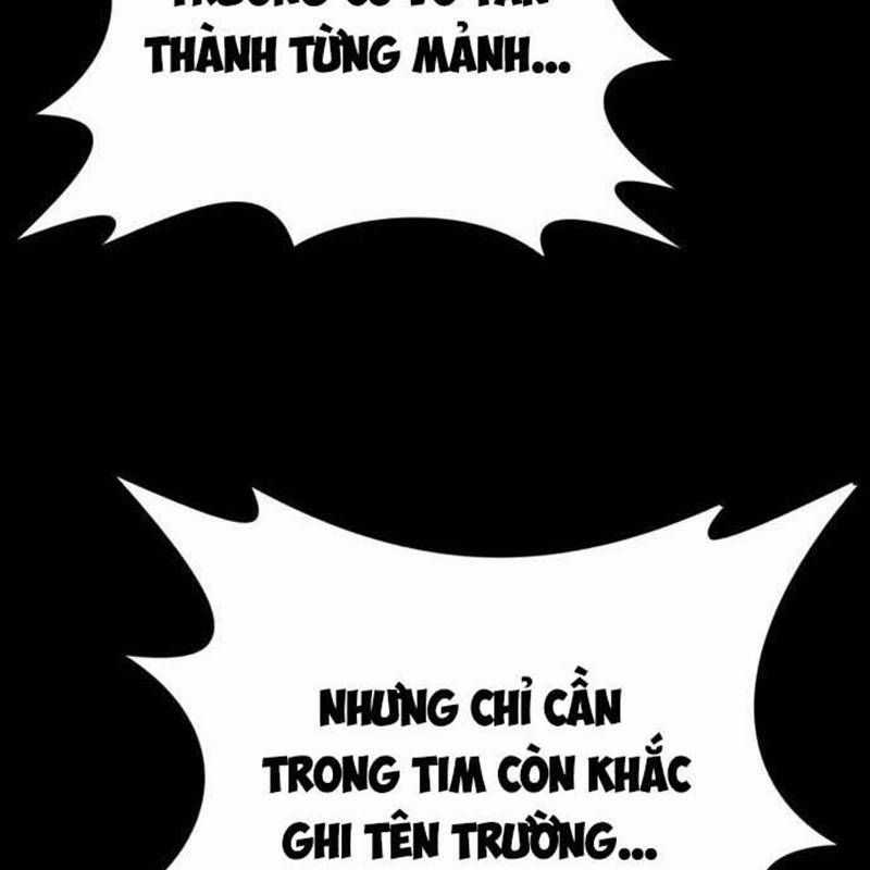 Nhân Vật Chính Ẩn Giấu Sức Mạnh Chapter 37 trang 259