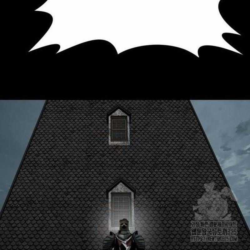 Nhân Vật Chính Ẩn Giấu Sức Mạnh Chapter 37 trang 260