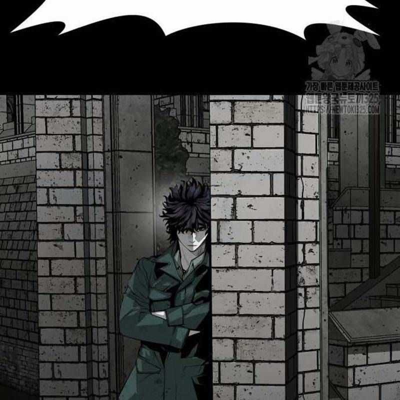 Nhân Vật Chính Ẩn Giấu Sức Mạnh Chapter 37 trang 263