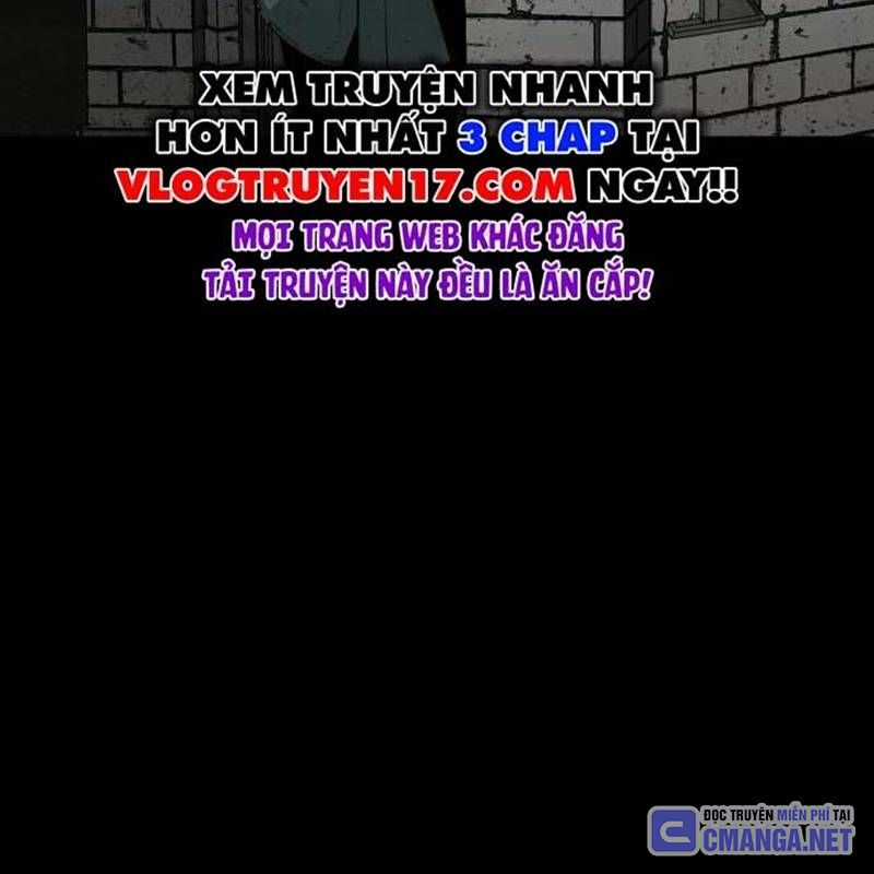 Nhân Vật Chính Ẩn Giấu Sức Mạnh Chapter 37 trang 264