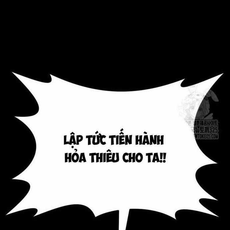 Nhân Vật Chính Ẩn Giấu Sức Mạnh Chapter 37 trang 265