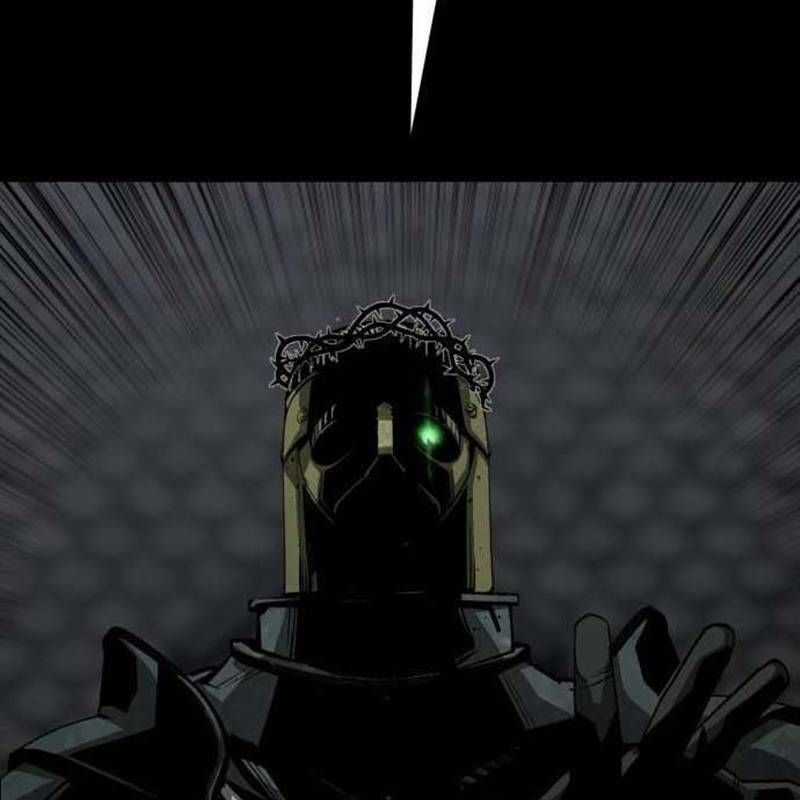 Nhân Vật Chính Ẩn Giấu Sức Mạnh Chapter 37 trang 266