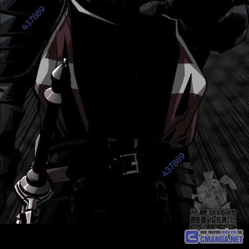 Nhân Vật Chính Ẩn Giấu Sức Mạnh Chapter 37 trang 267