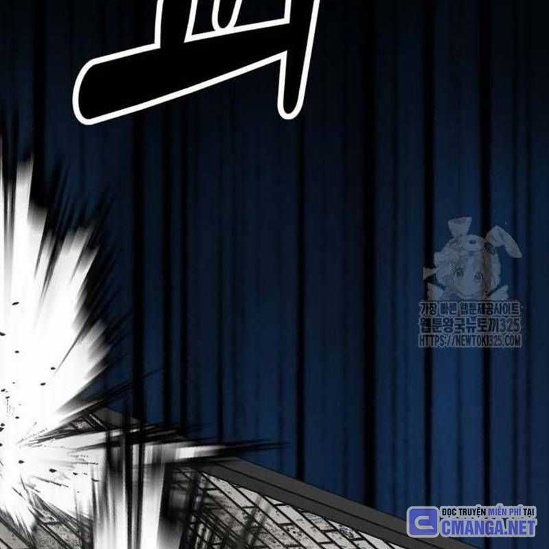 Nhân Vật Chính Ẩn Giấu Sức Mạnh Chapter 37 trang 27