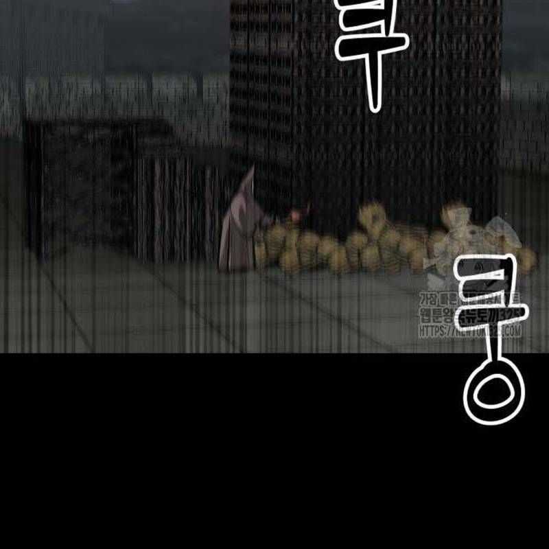 Nhân Vật Chính Ẩn Giấu Sức Mạnh Chapter 37 trang 272