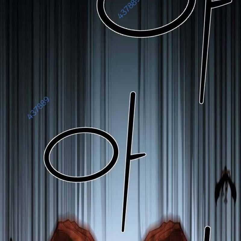 Nhân Vật Chính Ẩn Giấu Sức Mạnh Chapter 37 trang 275