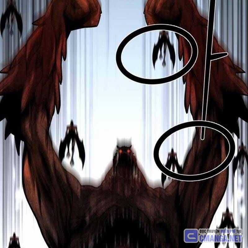 Nhân Vật Chính Ẩn Giấu Sức Mạnh Chapter 37 trang 276