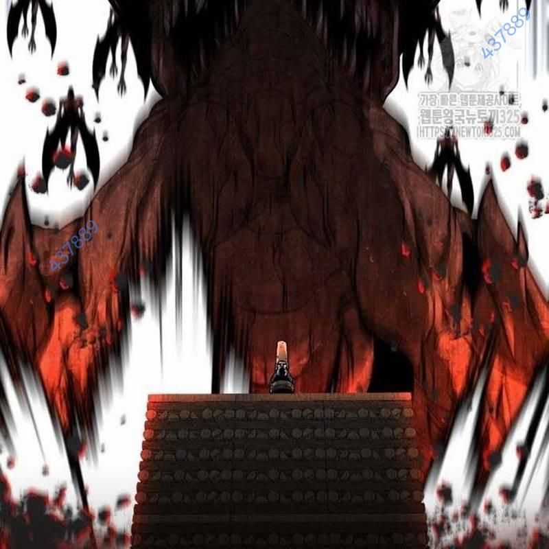 Nhân Vật Chính Ẩn Giấu Sức Mạnh Chapter 37 trang 277