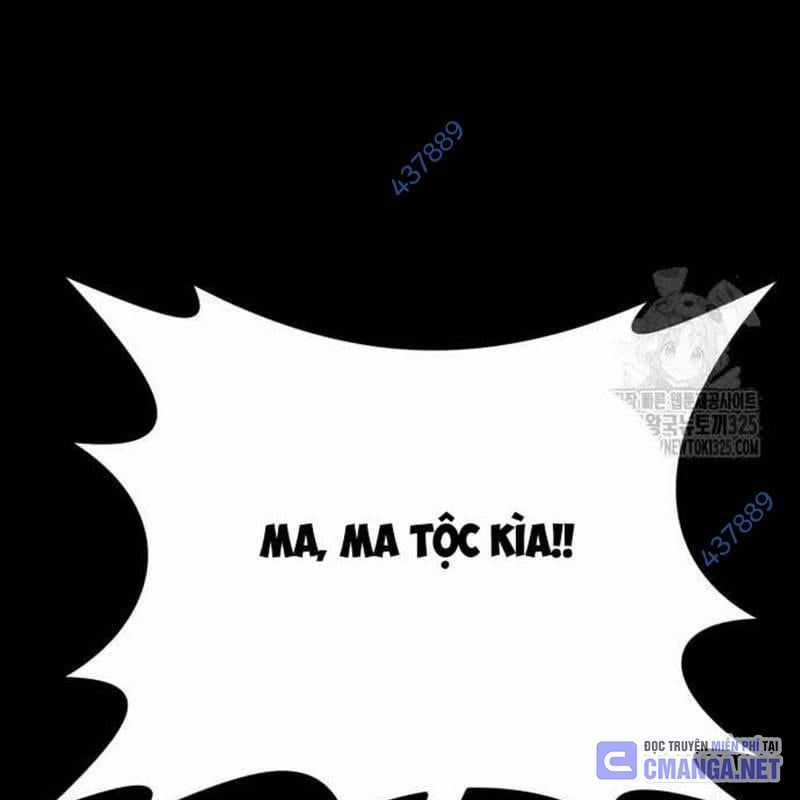 Nhân Vật Chính Ẩn Giấu Sức Mạnh Chapter 37 trang 279