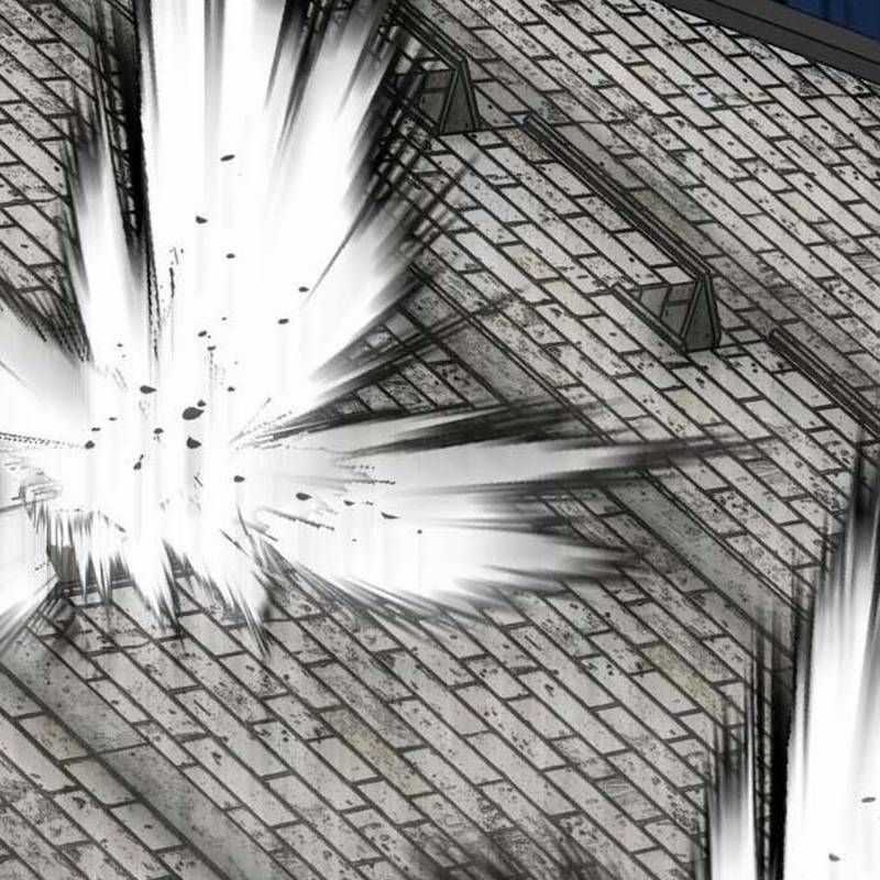 Nhân Vật Chính Ẩn Giấu Sức Mạnh Chapter 37 trang 28