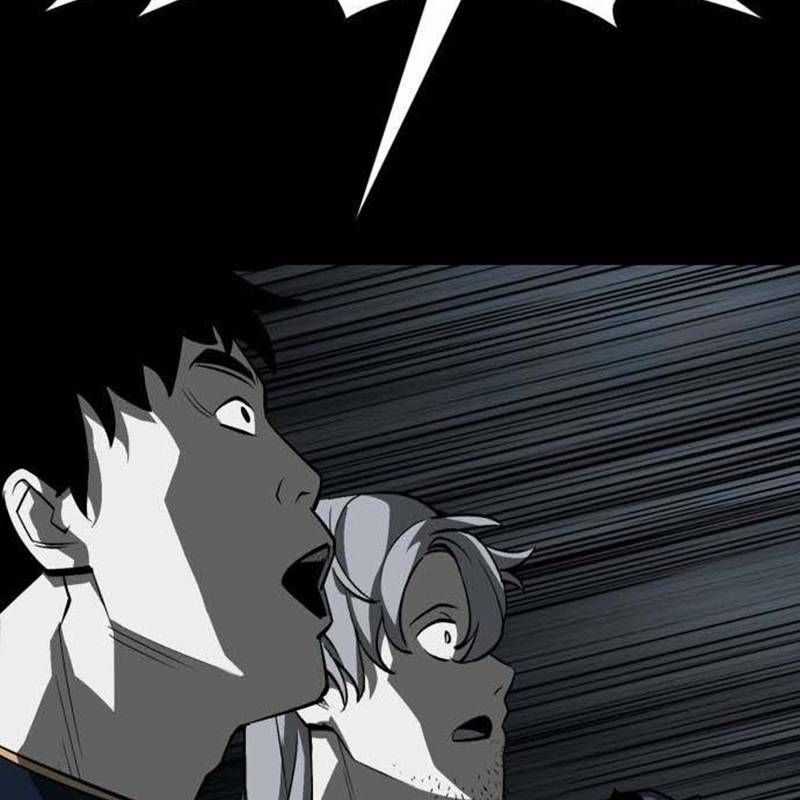 Nhân Vật Chính Ẩn Giấu Sức Mạnh Chapter 37 trang 280