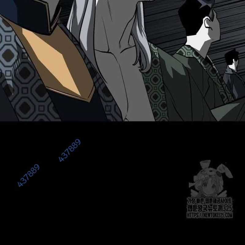 Nhân Vật Chính Ẩn Giấu Sức Mạnh Chapter 37 trang 281