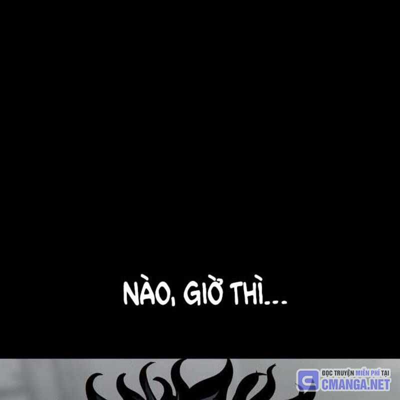 Nhân Vật Chính Ẩn Giấu Sức Mạnh Chapter 37 trang 282