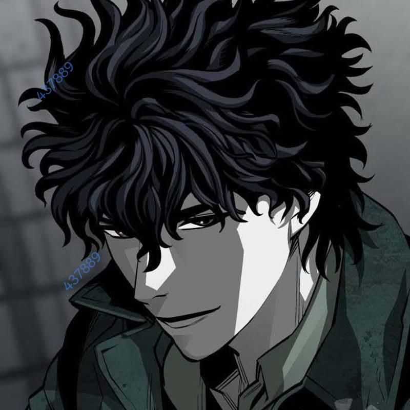 Nhân Vật Chính Ẩn Giấu Sức Mạnh Chapter 37 trang 283