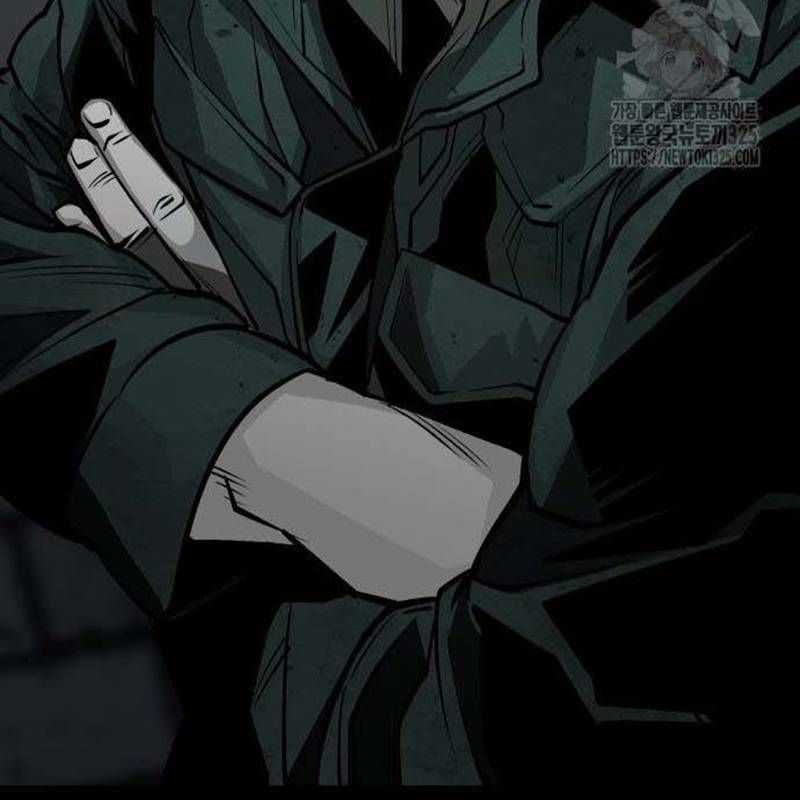 Nhân Vật Chính Ẩn Giấu Sức Mạnh Chapter 37 trang 284