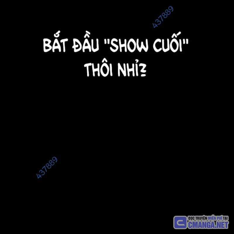 Nhân Vật Chính Ẩn Giấu Sức Mạnh Chapter 37 trang 285