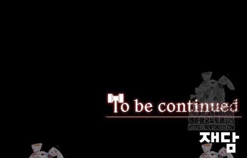 Nhân Vật Chính Ẩn Giấu Sức Mạnh Chapter 37 trang 286