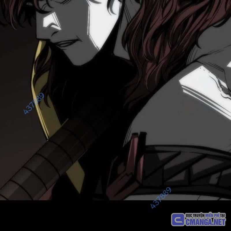 Nhân Vật Chính Ẩn Giấu Sức Mạnh Chapter 37 trang 3