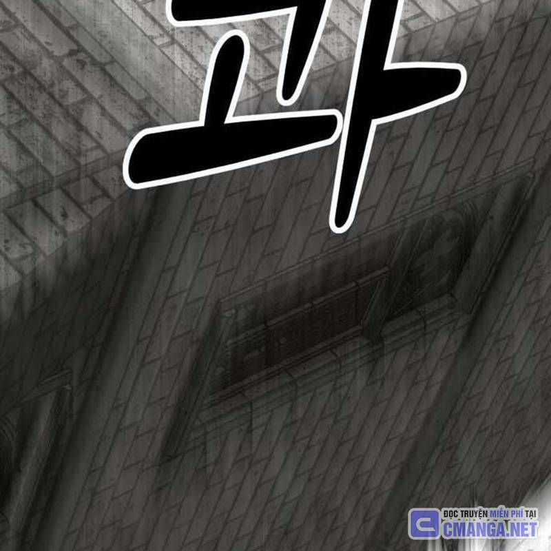 Nhân Vật Chính Ẩn Giấu Sức Mạnh Chapter 37 trang 30