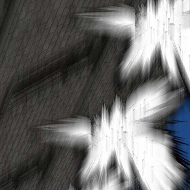 Nhân Vật Chính Ẩn Giấu Sức Mạnh Chapter 37 trang 31