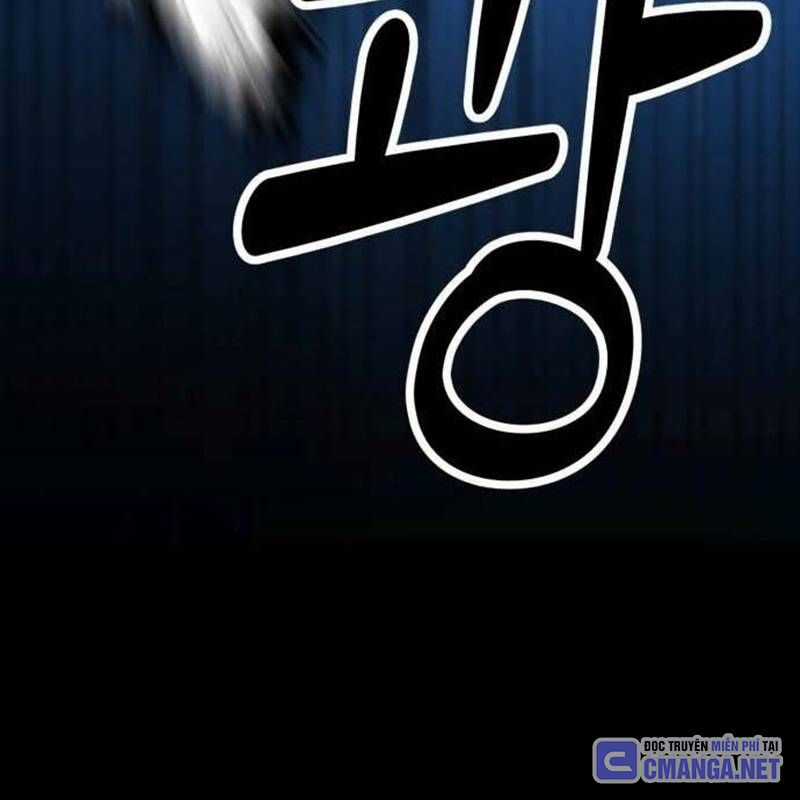 Nhân Vật Chính Ẩn Giấu Sức Mạnh Chapter 37 trang 33