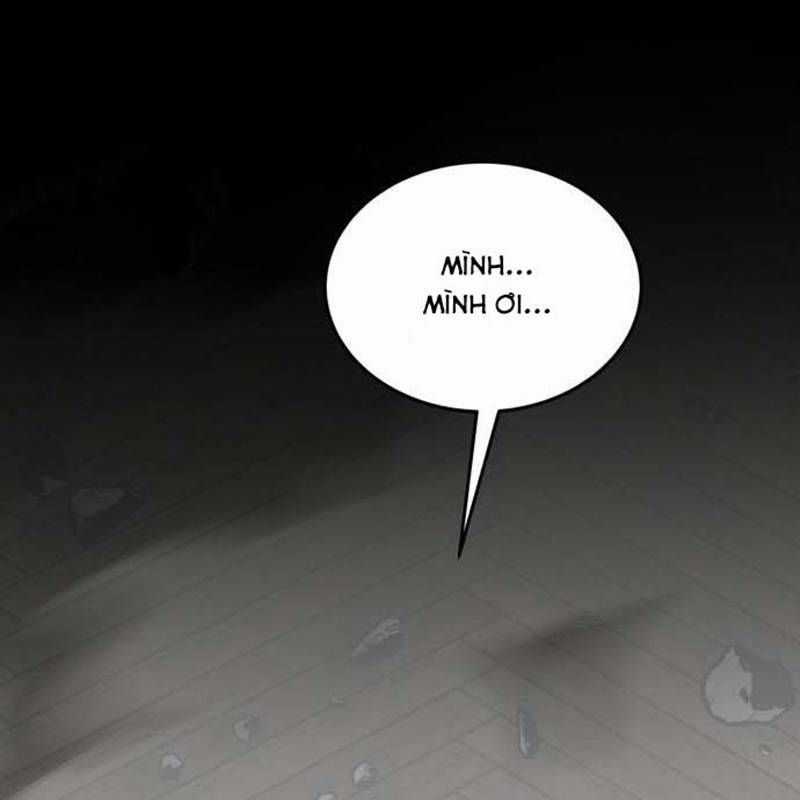 Nhân Vật Chính Ẩn Giấu Sức Mạnh Chapter 37 trang 35