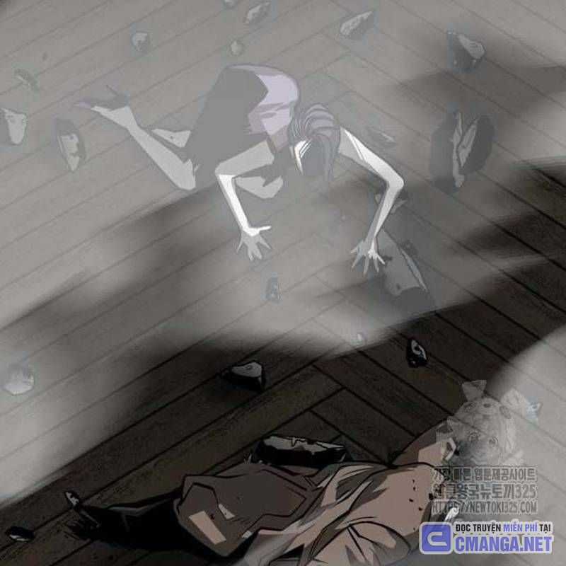 Nhân Vật Chính Ẩn Giấu Sức Mạnh Chapter 37 trang 36